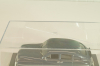 Simca Abeille 1955, dark grey, Altaya 1:43 Уценка!