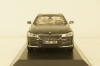 BMW 760Li Xdrive F02 2011, 80422405588, Jatoba 1:43