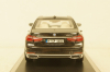 BMW 760Li Xdrive F02 2011, 80422405588, Jatoba 1:43