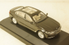 BMW 760Li Xdrive F02 2011, 80422405588, Jatoba 1:43