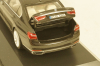 BMW 760Li Xdrive F02 2011, 80422405588, Jatoba 1:43
