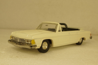 Газ-14 Чайка, Конверсия  СССР 1:43