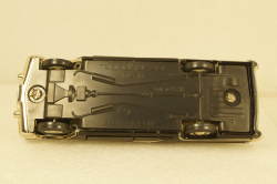 Газ-13С Чайка, Медицинский, Конверсия  СССР 1:43