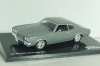 Chevrolet Chevelle SS 1970, grey FF015, Fast & Furious №15, Altaya 1:43
