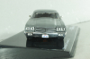 Chevrolet Chevelle SS 1970, grey FF015, Fast & Furious №15, Altaya 1:43