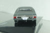 Chevrolet Chevelle SS 1970, grey FF015, Fast & Furious №15, Altaya 1:43
