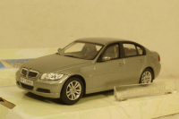 BMW 3 Series Sedan E90 Cararama 1:43