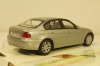 BMW 3 Series Sedan E90 Cararama 1:43