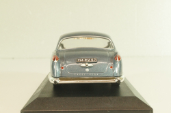 Facel Vega FV 1955, grey, Altaya 1:43 Запечатанный!