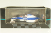 Tyrrell 019, #3 Satoru Nakajima 1990, 083, Onyx 1:43