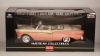Ford Fairlane 500 Skyliner, 1957, 1344, SunStar 1:18