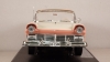 Ford Fairlane 500 Skyliner, 1957, 1344, SunStar 1:18