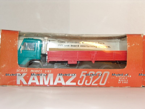 Ford Fairlane 500 Skyliner, 1957, 1344, SunStar 1:18