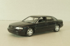 Audi A8 (D2) 1994, black, Minichamps 1:43 Уценка!