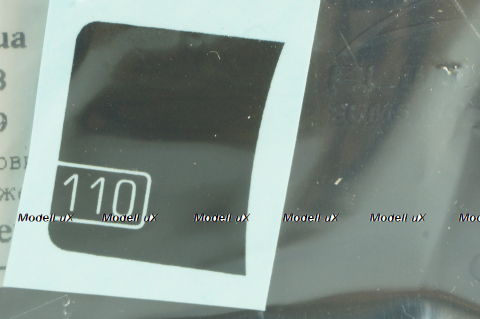 Land Rover Defender 110, 2020, Pangea Green, ALM410804, Almost Real 1:43