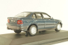 BMW 325i sedan (E36) 1991, dark blue, Yat ming 1:43