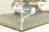 Ford Focus RS WRC #3 Rally Monte Carlo 2001, Sainz/Moya, SKM188, Skid 1:43 Уценка!