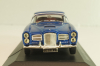 Facel Vega Excellence 1960, blue, Altaya 1:43 Уценка!