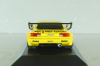 BMW M1 ProCar DRM 1980, yellow, 430802525, Minichamps 1:43