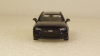 Audi RS4 Avant 2018 blue metallic, 870018211, Minichamps 1:87