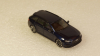 Audi RS4 Avant 2018 blue metallic, 870018211, Minichamps 1:87
