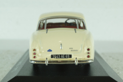 Delahaye 235 Coach 1952, beige, Altaya 1:43