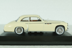 Delahaye 235 Coach 1952, beige, Altaya 1:43