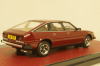 Rover 3500 SDI MK1 red 1976, MX41706-122, Matrix 1:43
