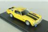 Chevrolet Camaro Z28, yellow, 47351, NEO 1:43 Уценка!