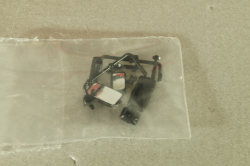 Tatra T815-230S84 8x8 2008, dump truck, red, 89019, Kaden 1:43