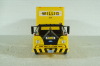 Ford Serie C, American trucks, Spain, #20, Altaya 1:43