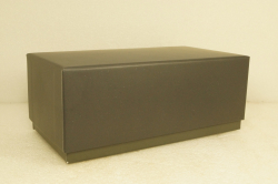 Rolls Royce Silver Cloud Mulliner 4-d Cabriolet green 1962, MX41705-032, Matrix 1:43