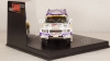 MITSUBISHI PAJERO EVO #298 BOXOEN DAKAR 1999 J.Boxotn/D.Liekens, SKID 1:43
