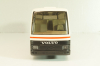 Volvo Coach Jetways Travellers bus, Joal 1:50