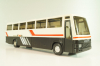 Volvo Coach Jetways Travellers bus, Joal 1:50