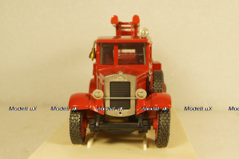 Зис-5, ПМЗ-2,Ломо 1:43