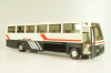 Volvo Coach Jetways Travellers bus, Joal 1:50