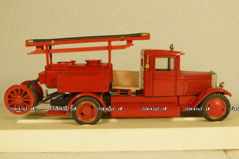 Зис-5, ПМЗ-2,Ломо 1:43