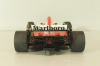 Ferrari 412T2 Michael Schumacher 1996, 015784, Minichamps 1:18