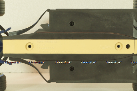 Renault R24 #8 Fernando Alonso 2004 , Formula One,  F1, HW2071,  Hot Wheels 1:18