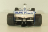 Williams-BMW FW23 Ralf Schumacher 2001, Formula One,  F1 , 80430029786, Minichamps 1:18 Уценка!