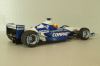 Williams-BMW FW23 Ralf Schumacher 2001, Formula One,  F1 , 80430029786, Minichamps 1:18 Уценка!
