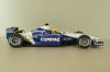 Williams-BMW FW23 Ralf Schumacher 2001, Formula One,  F1 , 80430029786, Minichamps 1:18 Уценка!