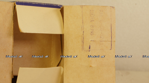 Руссо-балт С24-40 А22, черный, Тантал/Радон 1:43