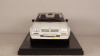 Opel Manta B 400 1981 white/grey/yellow, Hachette 1:24
