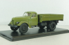 Зил-164А бортовой, хаки, SSM1016, SSM 1:43