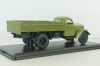 Зил-164А бортовой, хаки, SSM1016, SSM 1:43