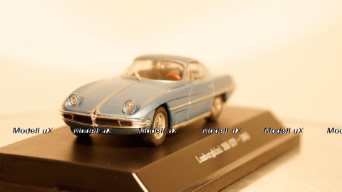 Газ-20 Победа лимузин,черный, Алник43 1:43