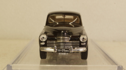 Газ-20 Победа лимузин,черный, Алник43 1:43