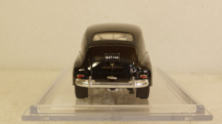 Газ-20 Победа лимузин,черный, Алник43 1:43